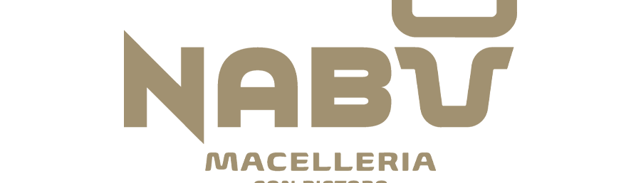 Nabu Macelleria
